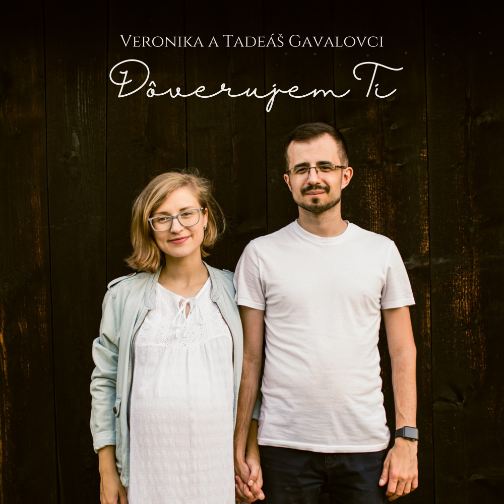 Gavalovci-Doverujem Ti