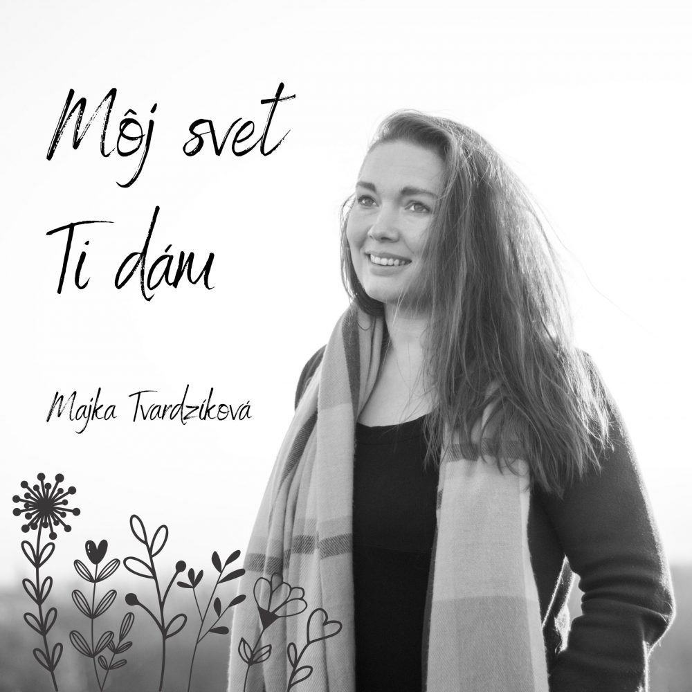 Majka-Tvardzikova-Tunecore