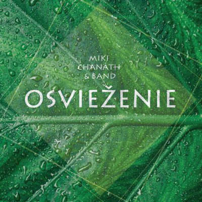 Miki_Chanath-Osviezenie