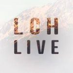 lch-live